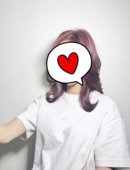 -Tipo Hair salon（明星）店