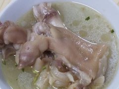 -盛兴面馆(真儒大厦店)