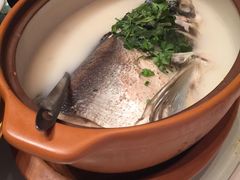 -天目湖涵田半山温泉