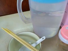-国英炖品店(甲子路店)