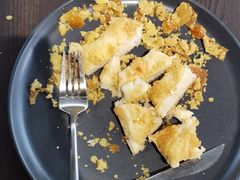 -LIN COFFEE CO(龙珠达店)