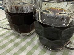 -迎宾楼(解放西街店)