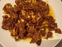 -燕春楼(海河华鼎店)