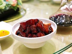 -金时代顺风大酒店(协泰店)