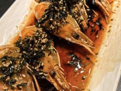 -庆江南江南菜(琴湖溪里花园城店)