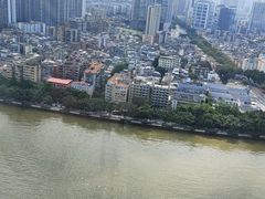 -华厦大酒店·桃源西餐厅·自助餐