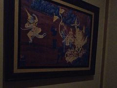 -素可汤泉(天宝大厦店)