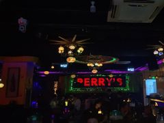 -Perry's·酒吧(打浦桥店)