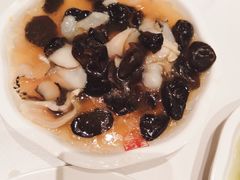 -泰煌鸡·上海白斩鸡·沪菜(平利店)