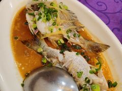 -红树林顺御楼(石楼店)