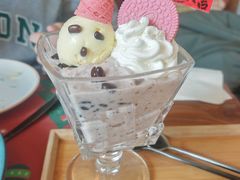 -Kitchen·Y洋厨房西餐厅(王府壹号店)