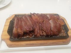 -太兴餐厅(东方广场分店)