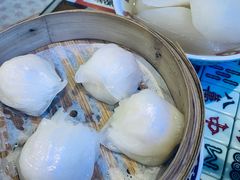 -七爷清汤腩·港式餐厅(金狮广场店)
