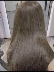 -诗悦发型SALON·圣罗兰店