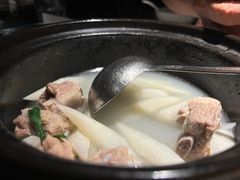 -外婆家(杭州马塍店)