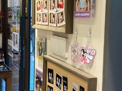 -PHOTOWITH 自助照相馆