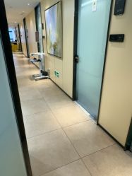 -Yestar宁波艺星整形医院