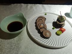 -乾园(天河城店)