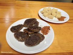 -88号小吃店·经典云南菜·地道纳西美食