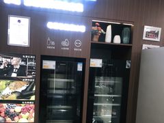 -苏宁易购(成都春熙路店)