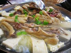 -庐州太太(南七里店)