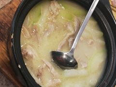 -九毛九西北菜(盈信广场店)