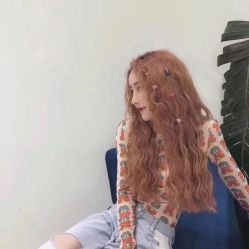 -Ly形象设计