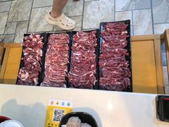-福合埕牛肉丸(福平路店)