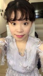 -熙画美上门MakeUp美甲美睫