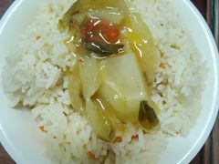 -好成财牛排馆(涂门街总店)