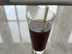 -厦门万豪酒店及会议中心大堂吧·海景下午茶