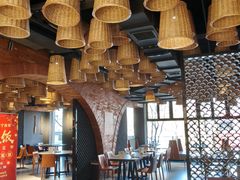 -佬太公海鸭·海鲜大排档(上海总店)