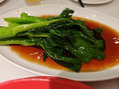 -大丰收脆鱼(闽侯永嘉店)