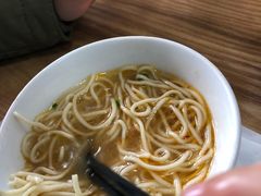-长兴岛郊野公园农场食堂