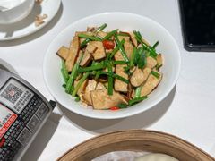 -口味堂(珞喻路店)