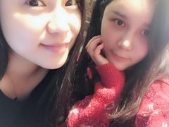-翠华餐厅(正佳广场店)