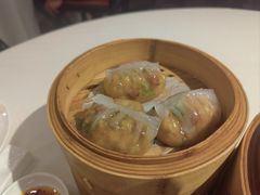 -潮福城大酒楼·潮味粤品·港式点心(湖滨北路店)