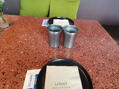 -La Terre乐田(万象城店)