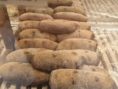 -丁香西饼屋(桂林路店)