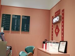 -海马体照相馆(重庆爱琴海购物公园店)