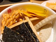 -隐溪茶馆(金虹桥店)