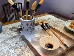 -遇见长安(赛格国际购物中心店)