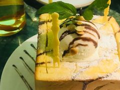-姐夫的小菜(新中关购物中心店)