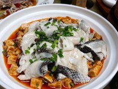 -胖老汉(迎宾路店)