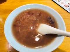 -蓉李记成都名小吃(二七万达店)