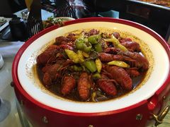 -炉鼎记私房菜(总店)