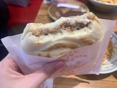 -陇上秦轩biangbiang面(萧山万象汇店)