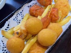 -阳光披萨(辽宁路店)