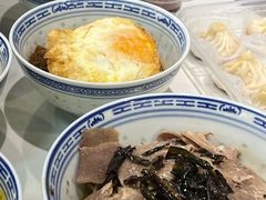 -永丰面馆(汉口路店)