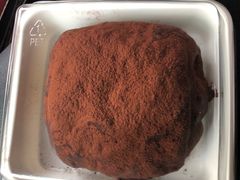 脏脏包-森日职人手作(万科店)